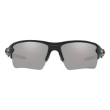 Oculos De Sol Oakley