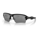 Oculos De Sol Oakley