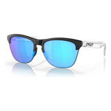 Oculos De Sol Oakley