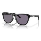 Oculos De Sol Oakley
