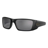 Oculos De Sol Oakley