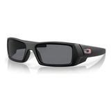 Oculos De Sol Oakley