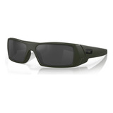 Oculos De Sol Oakley