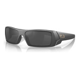 Oculos De Sol Oakley