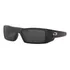 Óculos De Sol Oakley Gascan Oo9014 Prizm Usa Original