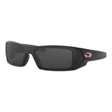 Oculos De Sol Oakley
