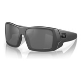 Oculos De Sol Oakley