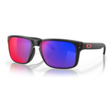 Oculos De Sol Oakley