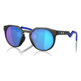 Oculos De Sol Oakley