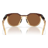 Oculos De Sol Oakley