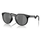 Oculos De Sol Oakley
