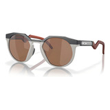 Oculos De Sol Oakley