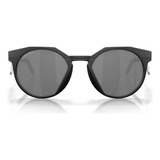 Oculos De Sol Oakley
