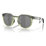 Oculos De Sol Oakley
