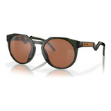 Oculos De Sol Oakley
