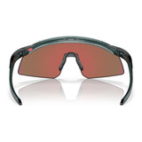 Oculos De Sol Oakley