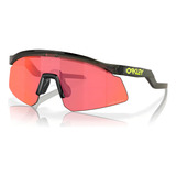 Oculos De Sol Oakley