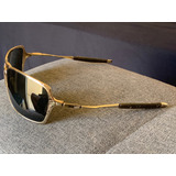 Oculos De Sol Oakley