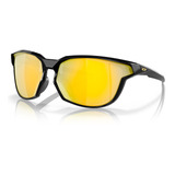 Oculos De Sol Oakley