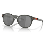 Oculos De Sol Oakley