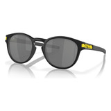 Oculos De Sol Oakley