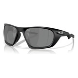 Oculos De Sol Oakley