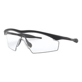 Oculos De Sol Oakley