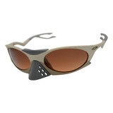 Oculos De Sol Oakley