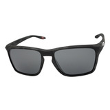Oculos De Sol Oakley