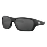 Oculos De Sol Oakley