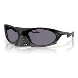 Oculos De Sol Oakley