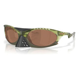 Oculos De Sol Oakley