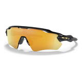 Oculos De Sol Oakley