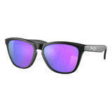 Oculos De Sol Oakley