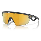 Oculos De Sol Oakley