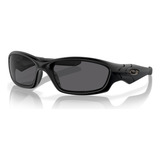 Oculos De Sol Oakley