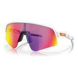 Oculos De Sol Oakley