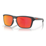 Oculos De Sol Oakley