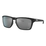 Oculos De Sol Oakley