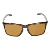 Oculos De Sol Oakley