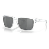 Oculos De Sol Oakley