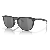 Oculos De Sol Oakley