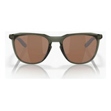 Oculos De Sol Oakley
