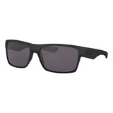 Oculos De Sol Oakley