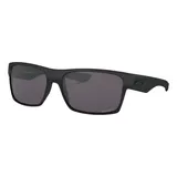 Oculos De Sol Oakley