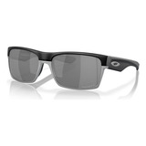 Oculos De Sol Oakley