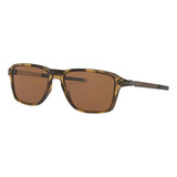 Oculos De Sol Oakley