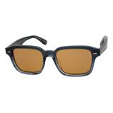 Oculos De Sol Oliver