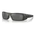 Óculos De Sol Original Oakley Gascan Oo9014 53-111 60 Verde