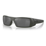Oculos De Sol Original